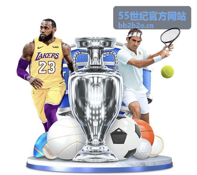 55世纪官方网站节奏管控指南