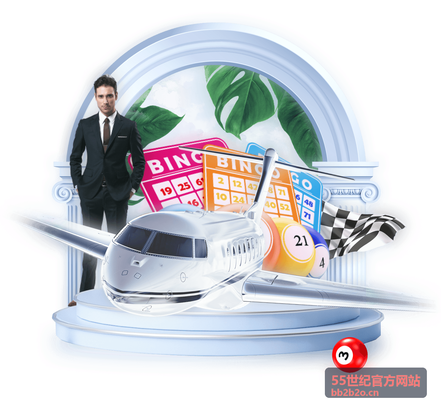 55世纪官方网站高手复盘方法